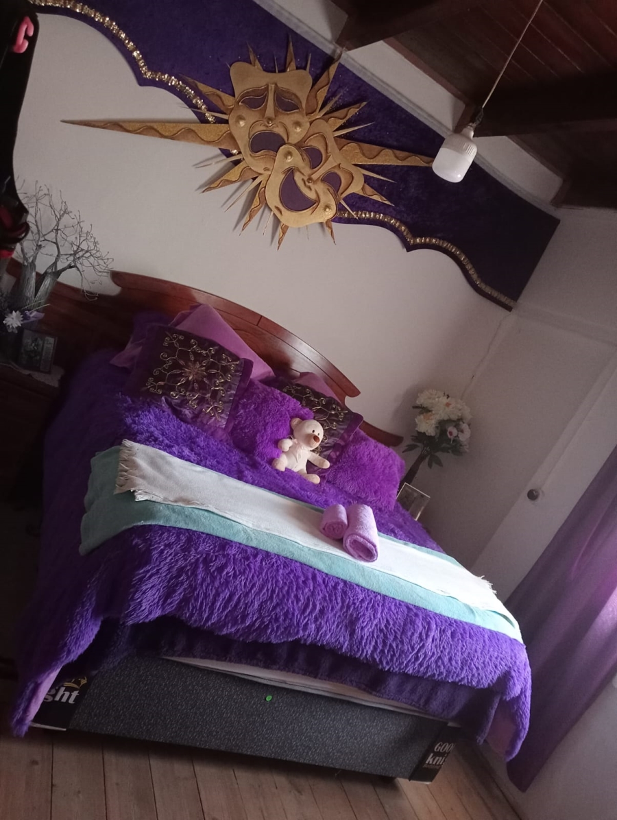 3 Bedroom Property for Sale in Uniondale Western Cape